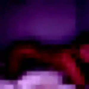 Verane, 38 ans, cherche un plan cul à Louchats