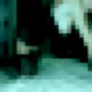 Charmante Emmanuelle, 41 ans à Louches - la contacter