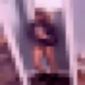 plan cul à Louches : photo de Fanny, 29 ans - accès libre