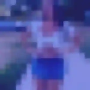 Photo sexy de Lina, 29 ans à Louches - rencontre coquine