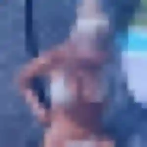 Contacte Amandine, 36 ans à Loudéac en privé