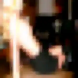Brune (44 ans) à Loudéac propose une rencontre rapidement