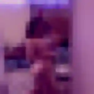 Belle Cindy, 39 ans à Loudéac - découvrir son profil