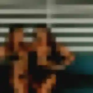 Photo de Estelle à Loudéac (39 ans) - plan cul gratuit