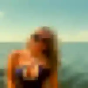Contacte Katia, 34 ans à Loudéac en privé