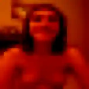 Caroline, 43 ans, en ligne à Loudes pour un plan cul