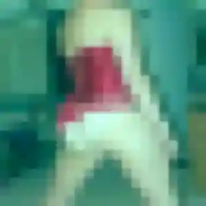 Rejoins Emma, 22 ans à Loudes en privé
