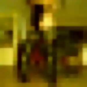 Rejoins Celine, 23 ans à Loudun en privé