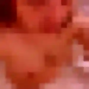 Isabelle (45 ans) à Loudun cherche un plan cul maintenant