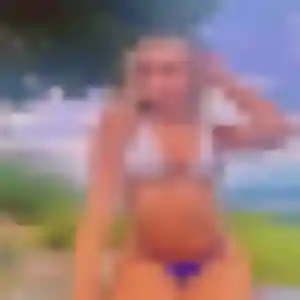 Photo sexy de Brigitte, 33 ans à Loué - rencontre sans lendemain