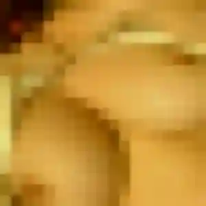 Photo perso de Fiona, 38 ans à Loué - rencontre coquine