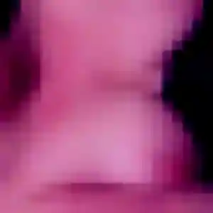Fleur, 30 ans, disponible à Loué pour un plan cul