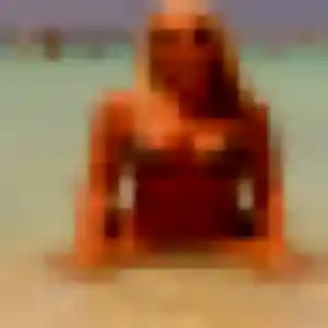 Germaine, 43 ans, dispo pour plan cul à Loué