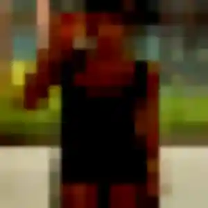 Irina, 39 ans, en ligne à Loué pour une rencontre coquine