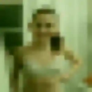 Constance, fille de 42 ans veut plan cul à Louey