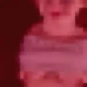 Eliane, 41 ans, cherche un plan cul à Louey