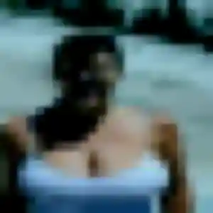 Contacte Cyrielle, 31 ans à Lougres en privé