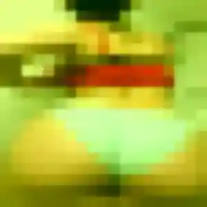Profil de Garance à Lougres (24 ans) - plan cul gratuit