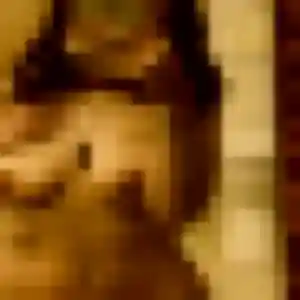 Photo exclusive de Gisele, 39 ans à Lougres - plan discret