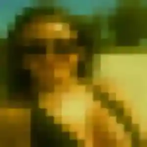 Photo sexy de Sabine, 40 ans à Louhossoa - plan discret
