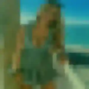 Photo de Thais à Louhossoa (32 ans) - plan cul discret