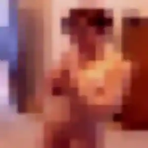 Photo de Irina à Louisfert (27 ans) - plan cul anonyme