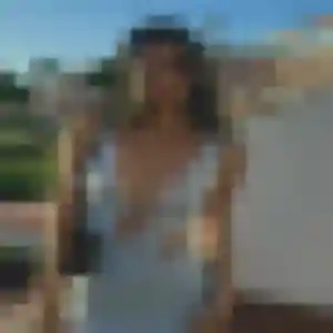 Photo privée de Tania, 31 ans à Louisfert - rencontre coquine
