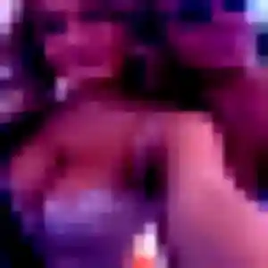 Photo privée de Blanche, 28 ans à Loulay - rencontre coquine