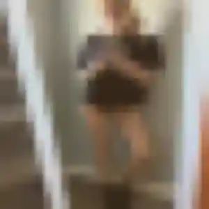 Colombine, fille de 42 ans propose plan cul à Loulay