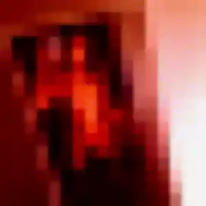 Contacte Josiane, 23 ans à Loulay en privé