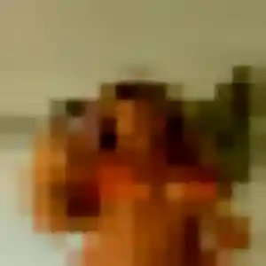 Regine, 41 ans, disponible à Loulay pour un plan cul