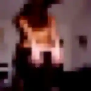 Rejoins Theresa, 42 ans à Loulay en privé