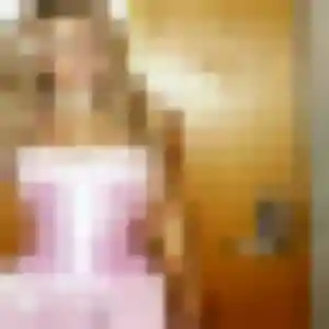 Photo de Kelly à Loupershouse (39 ans) - plan cul sans inscription