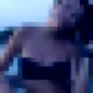 Margot, 38 ans, cherche un plan cul à Loupershouse
