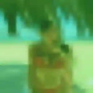 Profil de Kelly à Loupian (43 ans) - plan cul gratuit