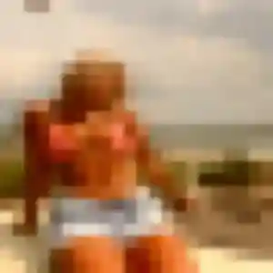 Oceane, 44 ans, disponible à Loupian pour un plan cul