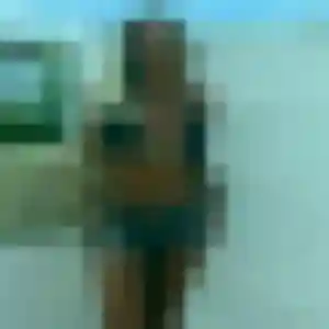 Sexy Olga, 33 ans à Louplande - la contacter