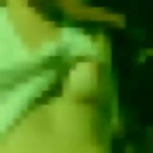 Claire, 37 ans, disponible à Lourches pour une rencontre coquine