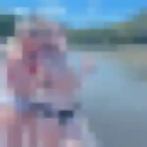 Contacte Irene, 29 ans à Lourches en privé