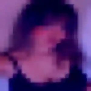 Jade, 31 ans, disponible à Lourches pour un plan cul