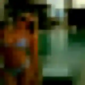 Victoire, 44 ans, en ligne à Lourches pour une rencontre coquine