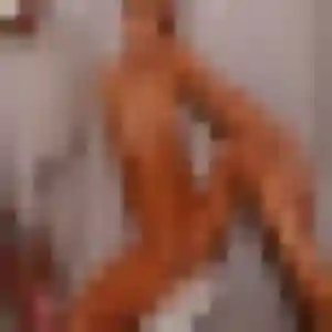 Photo privée de Maelys, 39 ans à Lourdes - plan discret