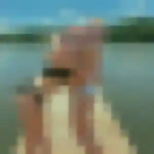 plan cul à Lourdoueix-Saint-Pierre : photo de Alicia, 41 ans - inscription gratuite