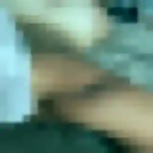 Jolie Bernadette, 45 ans à Lourdoueix-Saint-Pierre - voir sa photo