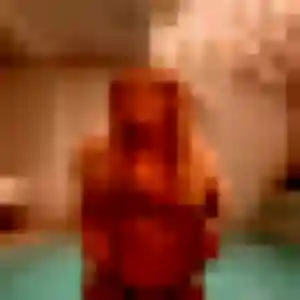 Capucine, fille de 29 ans cherche plan cul à Lourdoueix-Saint-Pierre