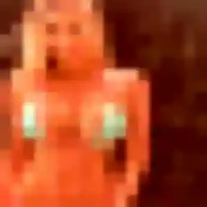 Rencontre Cindy, 29 ans à Lourdoueix-Saint-Pierre gratuitement