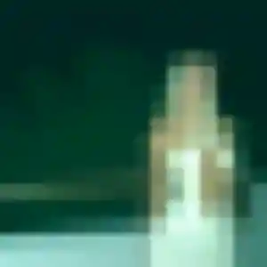 Fiona, 22 ans, connectée à Lourdoueix-Saint-Pierre pour une rencontre coquine
