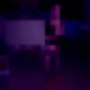 Hermine, femme de 24 ans cherche plan cul à Lourdoueix-Saint-Pierre