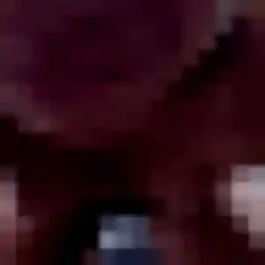 Karen de Lourdoueix-Saint-Pierre, 36 ans - plan cul sans lendemain