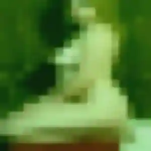 Rencontre Karine, 44 ans à Lourdoueix-Saint-Pierre en privé